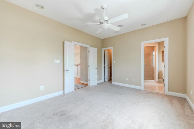 430 NARROWS POINTE DR, Grasonville, MD 21638