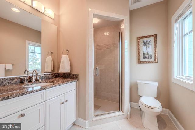 430 NARROWS POINTE DR, Grasonville, MD 21638