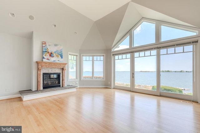 430 NARROWS POINTE DR, Grasonville, MD 21638