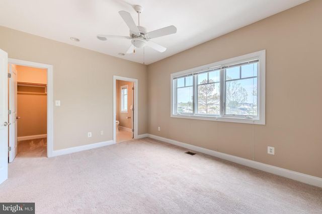 430 NARROWS POINTE DR, Grasonville, MD 21638