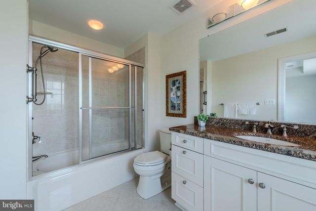 430 NARROWS POINTE DR, Grasonville, MD 21638