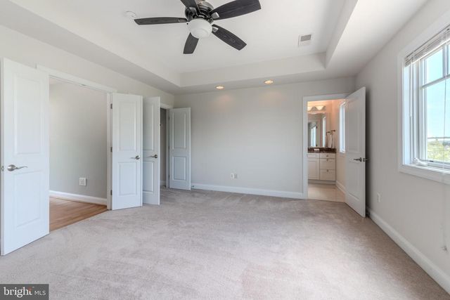 430 NARROWS POINTE DR, Grasonville, MD 21638