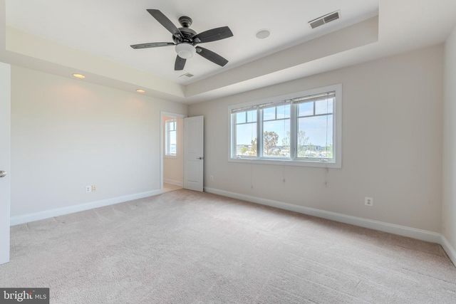 430 NARROWS POINTE DR, Grasonville, MD 21638