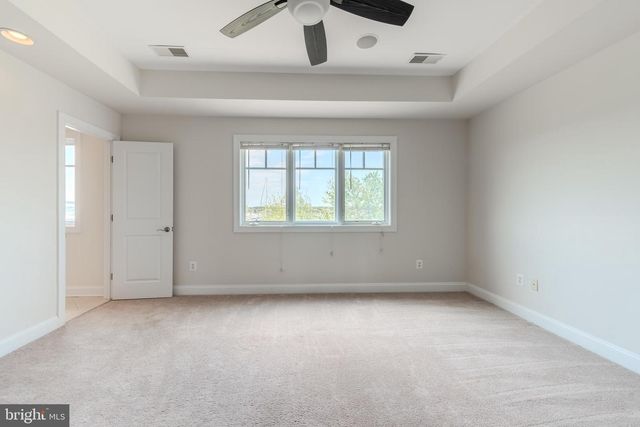 430 NARROWS POINTE DR, Grasonville, MD 21638