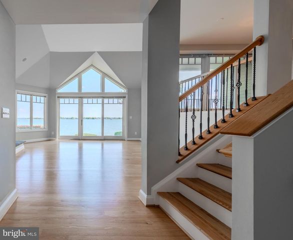 430 NARROWS POINTE DR, Grasonville, MD 21638