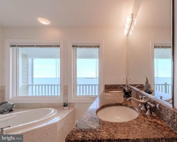 430 NARROWS POINTE DR, Grasonville, MD 21638