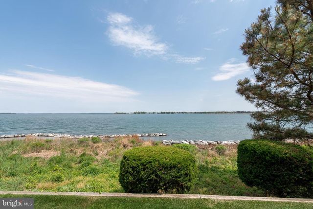 430 NARROWS POINTE DR, Grasonville, MD 21638