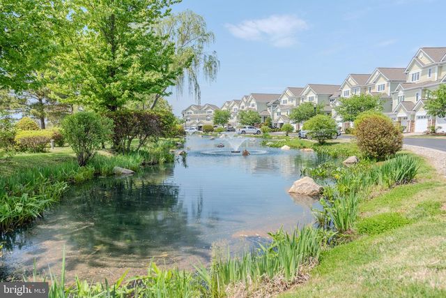 430 NARROWS POINTE DR, Grasonville, MD 21638
