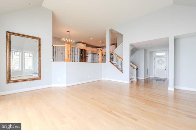 430 NARROWS POINTE DR, Grasonville, MD 21638