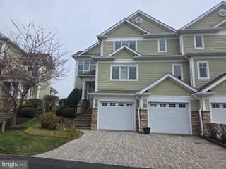 430 NARROWS POINTE DR, Grasonville, MD 21638