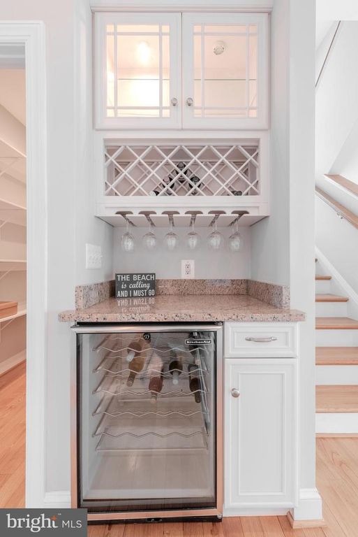 Image 25 of property listing at 430 NARROWS POINTE DR, Grasonville, MD 21638