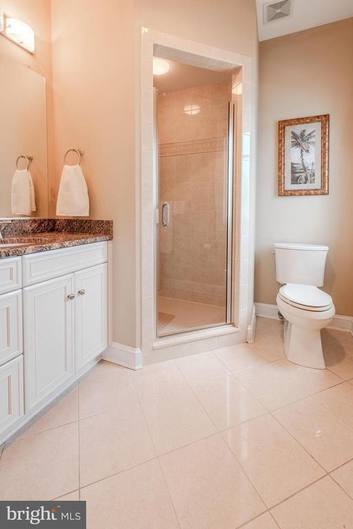 Image 46 of property listing at 430 NARROWS POINTE DR, Grasonville, MD 21638