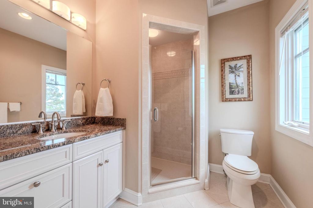 Image 49 of property listing at 430 NARROWS POINTE DR, Grasonville, MD 21638
