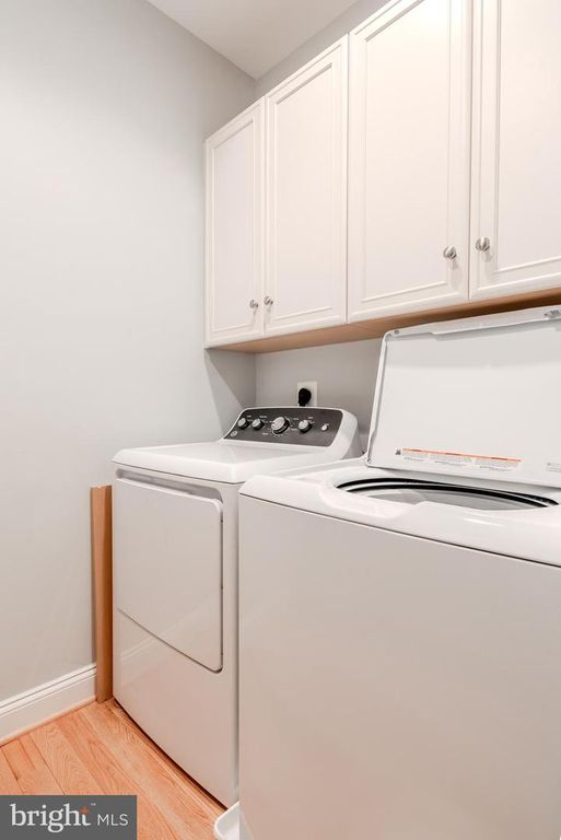 Image 52 of property listing at 430 NARROWS POINTE DR, Grasonville, MD 21638