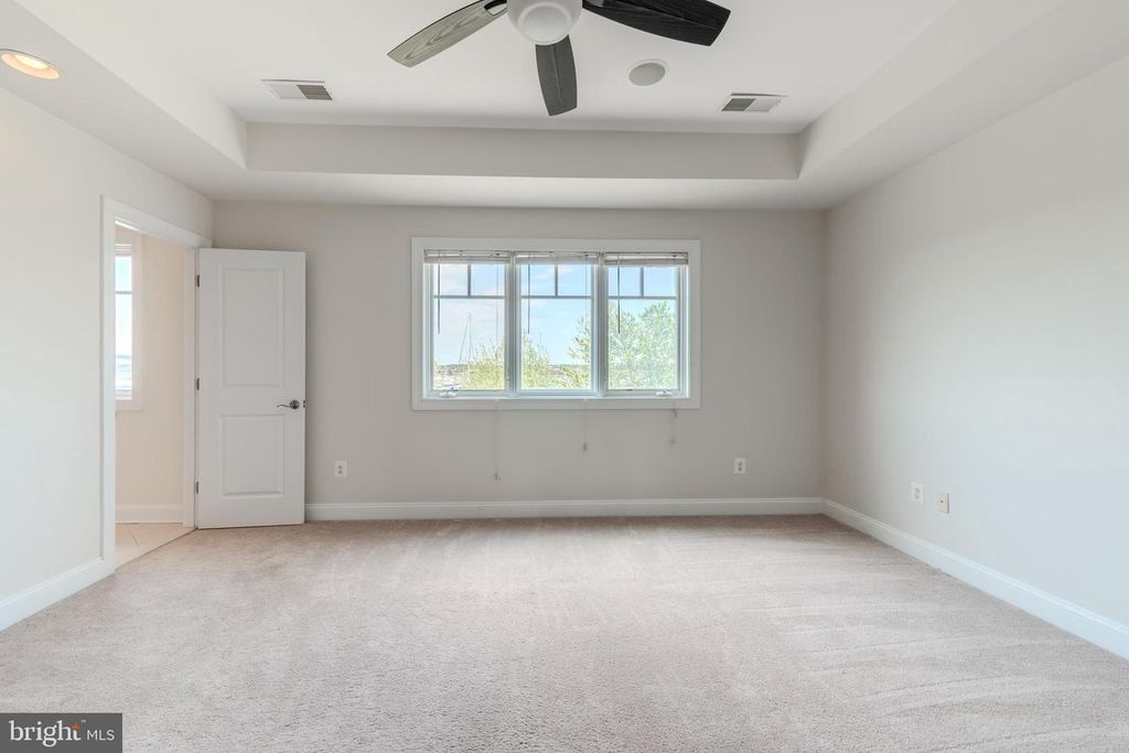 Image 57 of property listing at 430 NARROWS POINTE DR, Grasonville, MD 21638