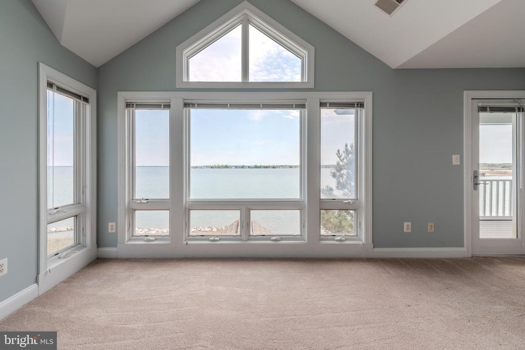 Image 67 of property listing at 430 NARROWS POINTE DR, Grasonville, MD 21638
