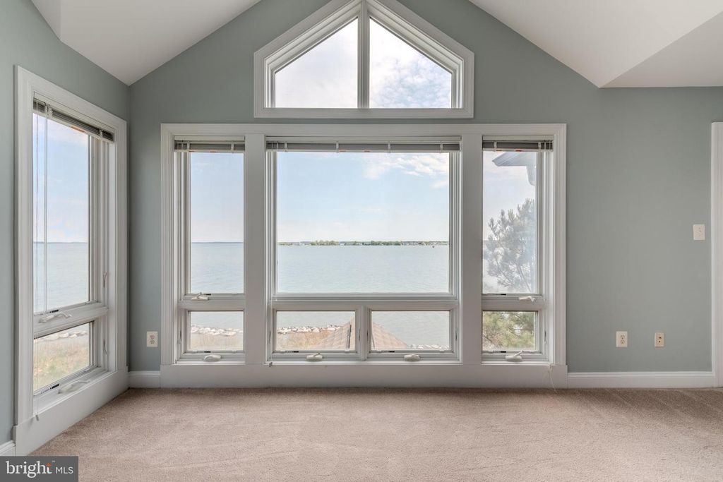 Image 68 of property listing at 430 NARROWS POINTE DR, Grasonville, MD 21638