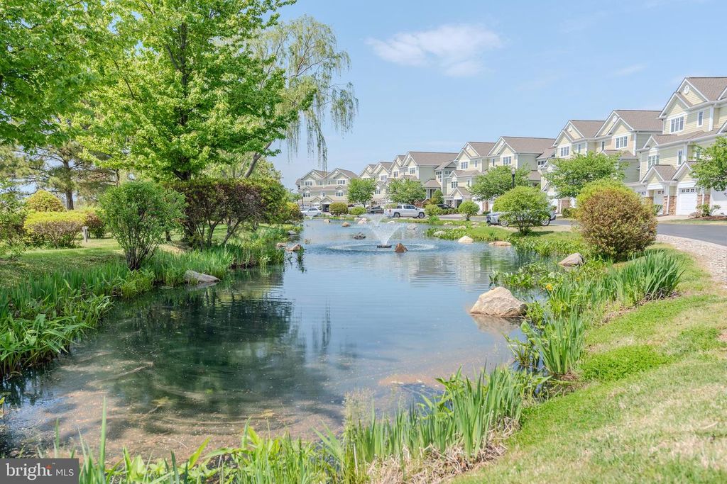 Image 82 of property listing at 430 NARROWS POINTE DR, Grasonville, MD 21638