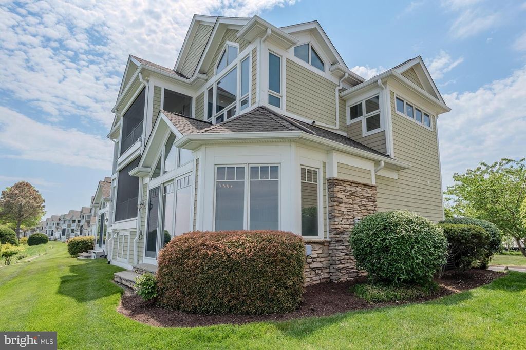 Image 83 of property listing at 430 NARROWS POINTE DR, Grasonville, MD 21638