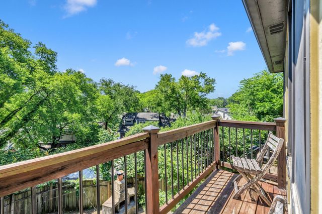 520 32nd Ave, S, Nashville, TN 37212