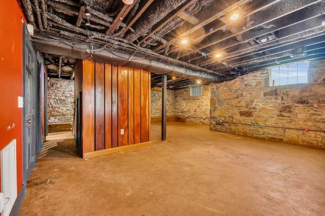 520 32nd Ave, S, Nashville, TN 37212