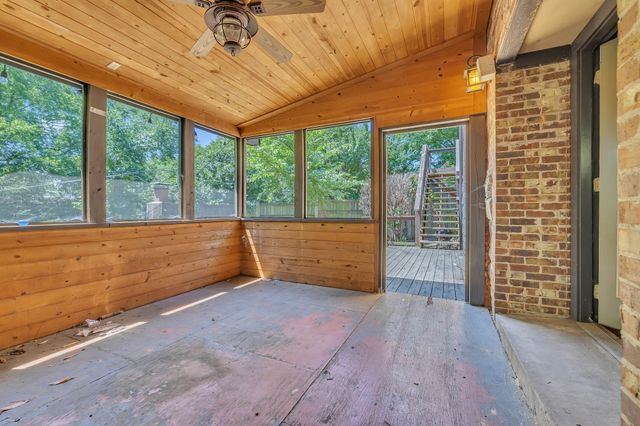 520 32nd Ave, S, Nashville, TN 37212