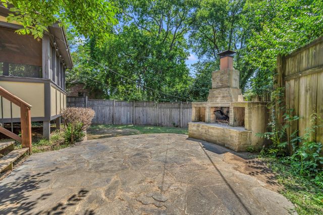 520 32nd Ave, S, Nashville, TN 37212