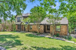 520 32nd Ave, S, Nashville, TN 37212