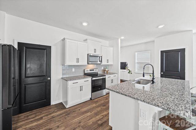 342 Court House Avenue, York, SC 29745