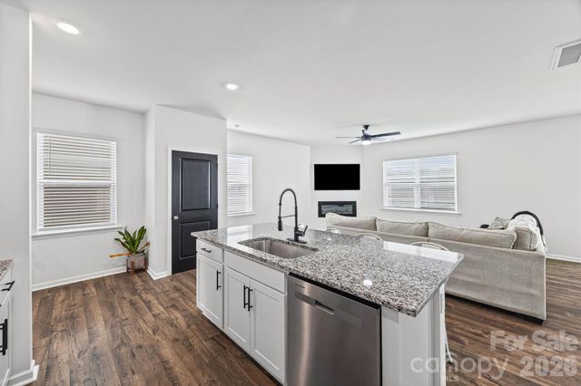 342 Court House Avenue, York, SC 29745