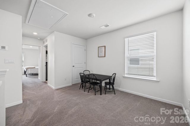 342 Court House Avenue, York, SC 29745