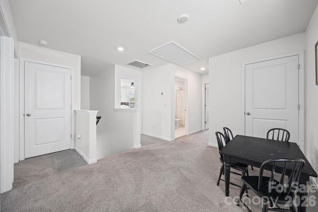 342 Court House Avenue, York, SC 29745