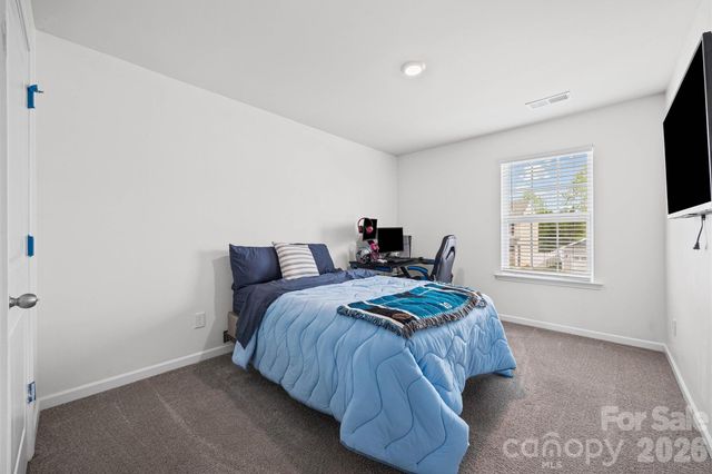 342 Court House Avenue, York, SC 29745