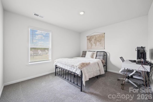 342 Court House Avenue, York, SC 29745