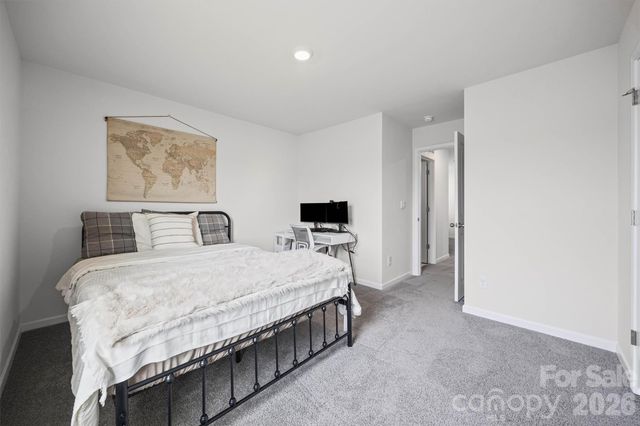 342 Court House Avenue, York, SC 29745