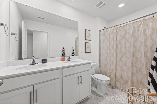 342 Court House Avenue, York, SC 29745