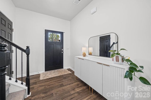 342 Court House Avenue, York, SC 29745