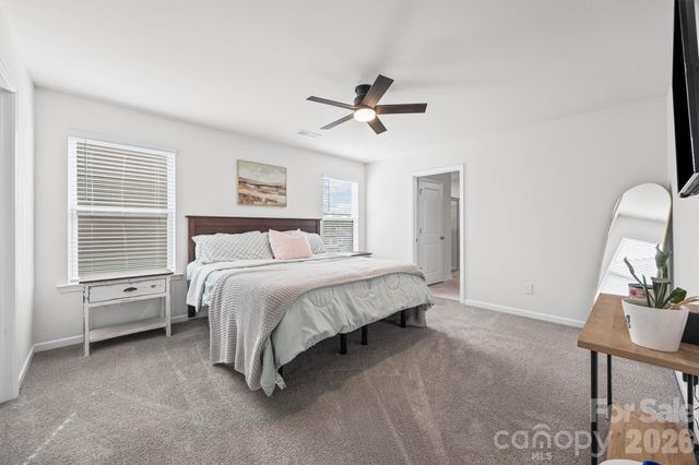 342 Court House Avenue, York, SC 29745