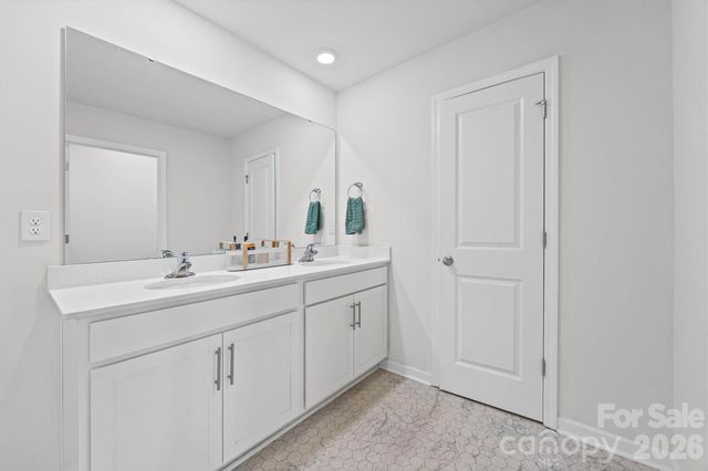 342 Court House Avenue, York, SC 29745