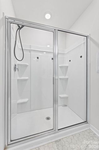 342 Court House Avenue, York, SC 29745