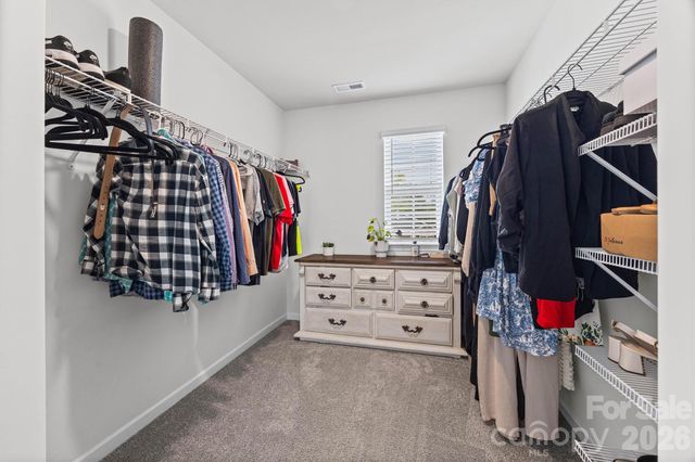 342 Court House Avenue, York, SC 29745