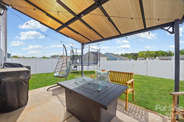 342 Court House Avenue, York, SC 29745