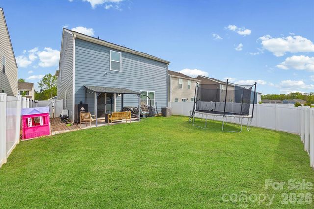 342 Court House Avenue, York, SC 29745