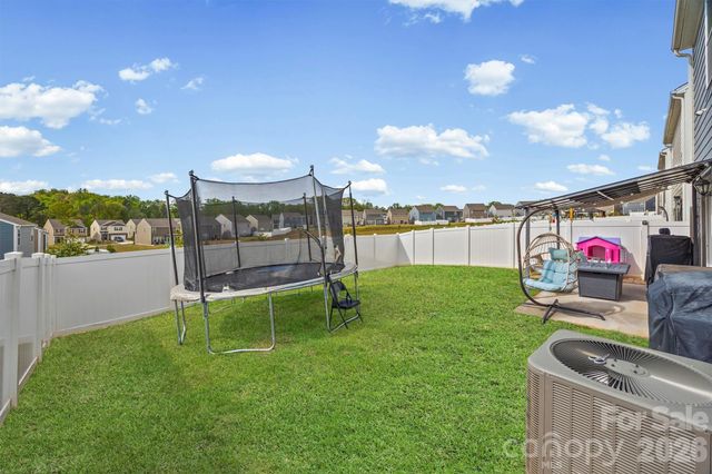 342 Court House Avenue, York, SC 29745