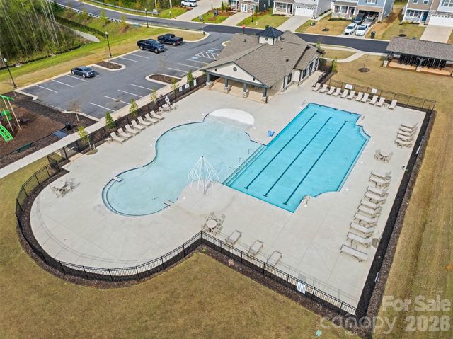 342 Court House Avenue, York, SC 29745