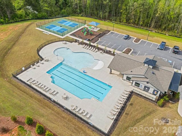 342 Court House Avenue, York, SC 29745