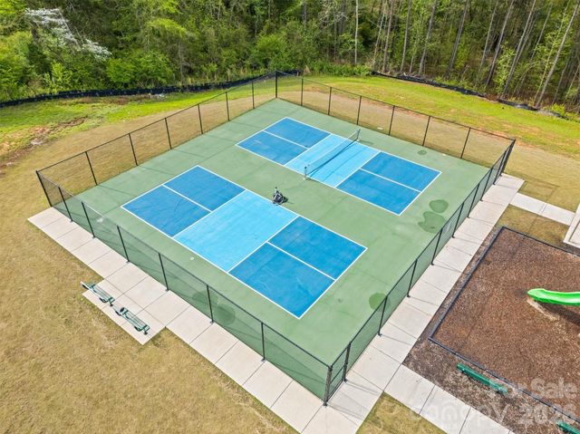 342 Court House Avenue, York, SC 29745