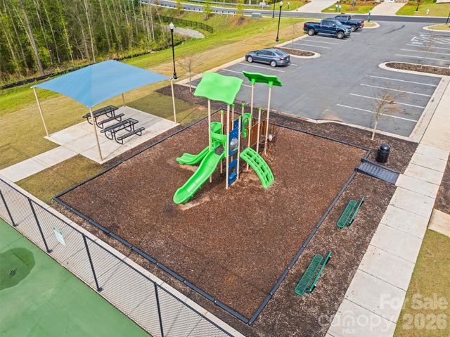 342 Court House Avenue, York, SC 29745