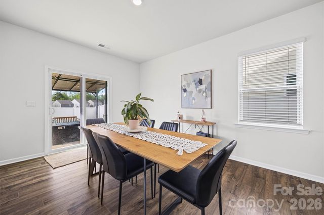 342 Court House Avenue, York, SC 29745