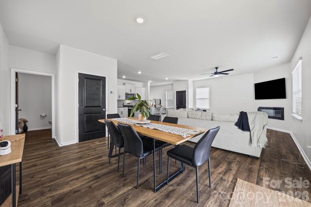 342 Court House Avenue, York, SC 29745